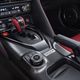 Illustration for article titled The 2017 Nissan GT-R Nismo Is Here To Kick All Your Asses With 600 Horsepower
